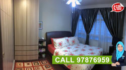 Blk 443 Yishun Avenue 11 (Yishun), HDB 4 Rooms #118212222